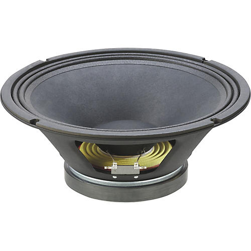Celestion TF 1220 12