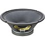 Open-Box Celestion TF 1220 12