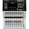 Yamaha TF1 16-Channel Digital Mixer Condition 2 - Blemished  197881439224Condition 2 - Blemished  197881439224