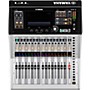 Open-Box Yamaha TF1 16-Channel Digital Mixer Condition 2 - Blemished  197881455385