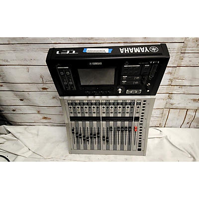 Yamaha TF1 *AS IS* Digital Mixer