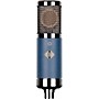 Open-Box Telefunken TF11 Large-Diaphragm Condenser Microphone Condition 1 - Mint