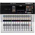 Yamaha TF3 24-Channel Digital Mixer Condition 2 - Blemished  197881106904Condition 2 - Blemished  197881106904