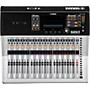 Open-Box Yamaha TF3 24-Channel Digital Mixer Condition 2 - Blemished  197881106904