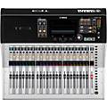 Yamaha TF3 24-Channel Digital Mixer Condition 2 - Blemished  197881196448Condition 2 - Blemished  197881196448