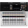 Yamaha TF3 24-Channel Digital Mixer Condition 2 - Blemished  197881466671Condition 2 - Blemished  197881466671