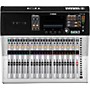 Open-Box Yamaha TF3 24-Channel Digital Mixer Condition 2 - Blemished  197881466671