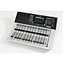 Open-Box Yamaha TF3 24-Channel Digital Mixer Condition 3 - Scratch and Dent  197881161514