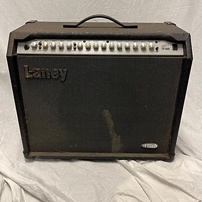 Laney TF300 Guitar Combo Amp