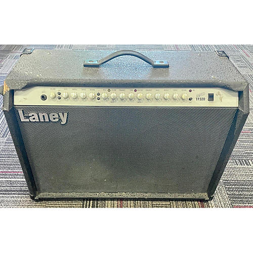 Laney TF320 Guitar Combo Amp