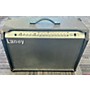 Used Laney TF320 Guitar Combo Amp