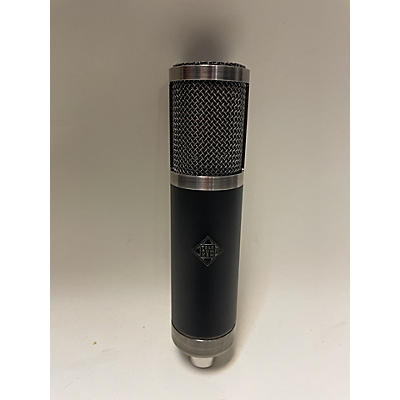 Telefunken TF47 Condenser Microphone