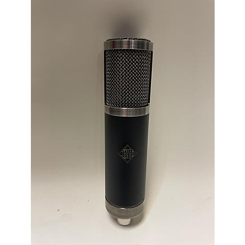 Telefunken TF47 Condenser Microphone