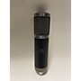 Used Telefunken TF47 Condenser Microphone