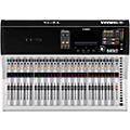 Yamaha TF5 32-Channel Digital Mixer