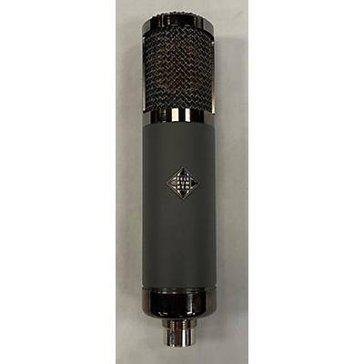 TELEFUNKEN TF51 Condenser Microphone