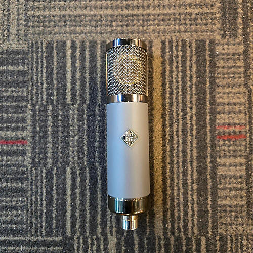 TELEFUNKEN TF51 Condenser Microphone