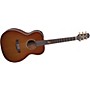 Open-Box Takamine TF77PT OM Legacy Series Koa Acoustic-Electric Guitar Condition 2 - Blemished Light Burst 190839667687