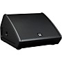 Turbosound TFX122M-AN 1,100W 12