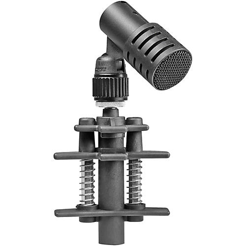TG D35 Entry Level Clip on Dynamic Drum Mic