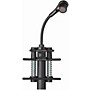 beyerdynamic TG D57 Drum Condenser Microphone