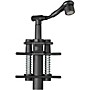 beyerdynamic TG D58 Condenser Clip-On Drum Microphone