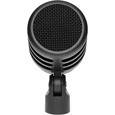 beyerdynamic TG D70 Dynamic Kick Drum Microphone