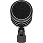 beyerdynamic TG D70 Dynamic Kick Drum Microphone