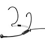 Beyerdynamic TG H54c Headset Condenser Mic Black