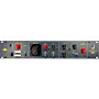 Open-Box Chandler Limited TG Microphone Cassette Channel Strip Condition 2 - Blemished  197881503048