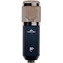 Chandler Limited TG Microphone Type L