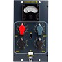Open-Box Chandler Limited TG Opto 500 Series Compressor Condition 1 - Mint