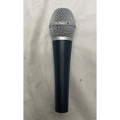 beyerdynamic TG V30D Dynamic Microphone