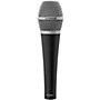 Beyerdynamic TG V30D Dynamic Vocal Microphone
