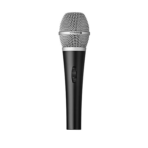 TG-V35DS Hypercardioid Vocal Microphone