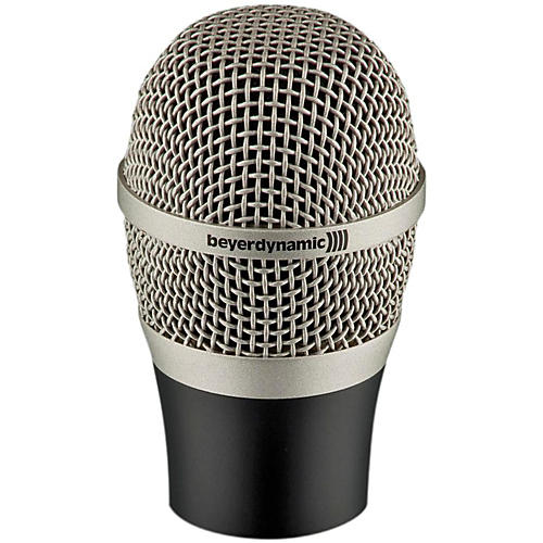 TG V50W Dynamic Cardioid Mic Capsule