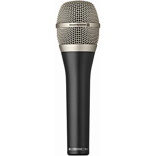 TG V50d Dynamic Cardioid Vocal Mic