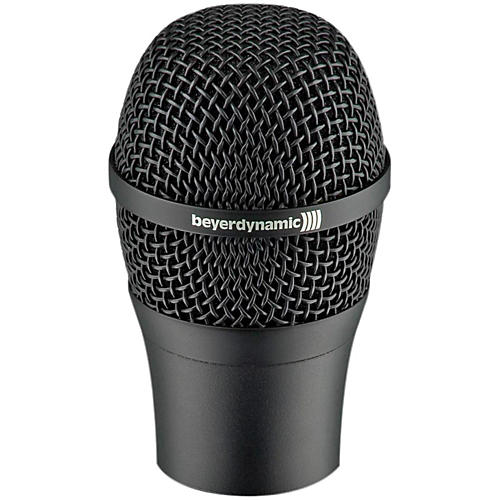 TG V70W  Dynamic Hypercardioid Mic Capsule