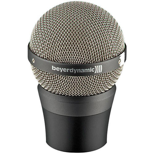 TG V90W Ribbon Cardioid Mic Capsule