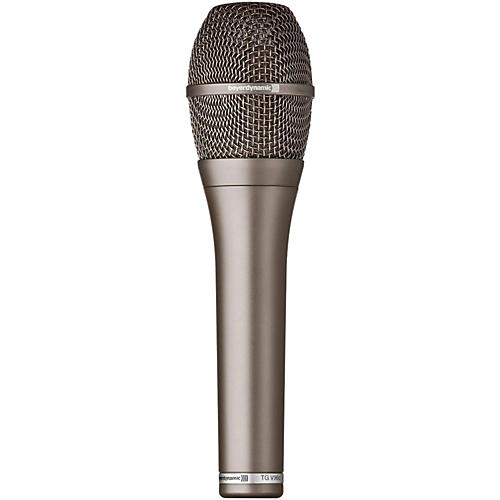 TG V96c True Condenser Hypercardioid Live Vocal Mic