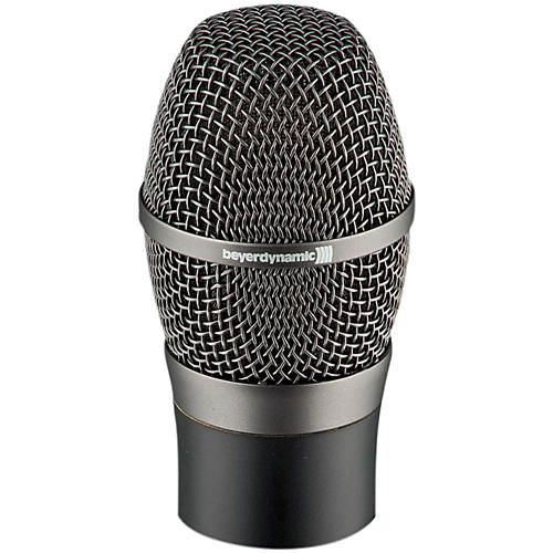 TG V96w True Condenser Mic Capsule