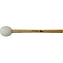 Vic Firth TG01 General Bass Drum Mallets 1