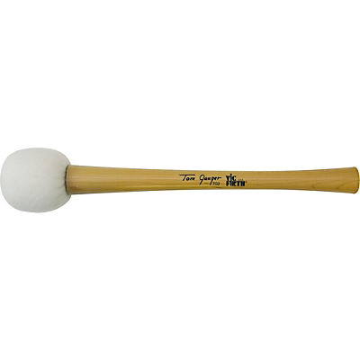 Vic Firth TG01 General Bass Drum Mallets