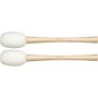 Vic Firth TG01 General Bass Drum Mallets TG03 Molto