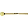 Vic Firth TG01 General Bass Drum Mallets TG07 Ultra Staccato