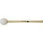 Vic Firth TG01 General Bass Drum Mallets TG08 STACATTO