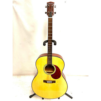 Gold Tone TG10 Tenor Acoustic Guitar