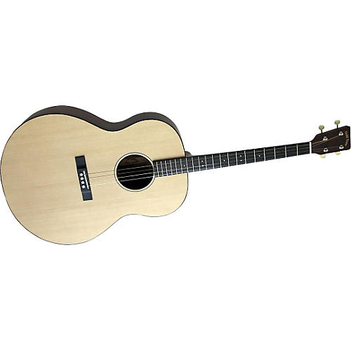 TG18 4-String Tenor Guitar