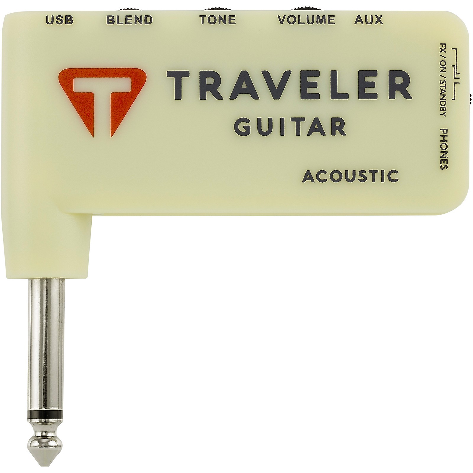 traveller guitar pro