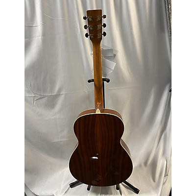 Tanara TGC120NA Acoustic Guitar